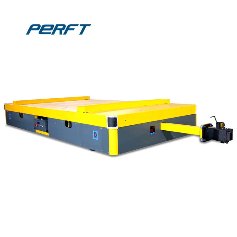 <h3>motorized transfer cart with integrated screw jack lift table 25 ton</h3>
